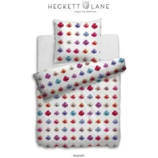 Badematte Baumwolle Uni hopeg Badteppich Badvorleger waschbar pflegeleicht hautfreundlich  Schlafzimmer - Bunt