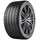 Potenza Sport RoF 305/30 R20 103Y XL
