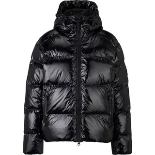 Bogner Fire + Ice Vally-d black (026) 38
