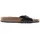 Damen Damenschuhe schwarz Gr. 41