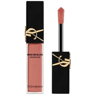 YVES SAINT LAURENT Make Me Blush Liquid 15 ml