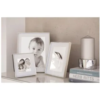 Fink Bilderrahmen Cleo