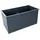 Hochbeet Primus 150 x 75 x 77 cm Anthrazit