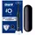 iO Series 2 blau + Reiseetui