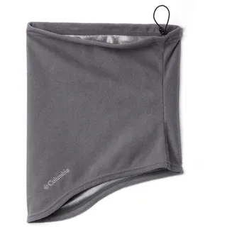 Columbia Unisex Schlauchschal, Trail Shaker