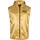 BENLEE Wareham Boxjacke gold L