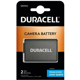 Duracell DR9952
