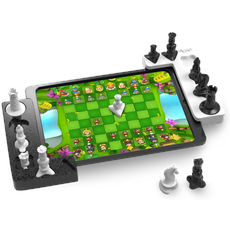 PlayShifu Tacto Chess