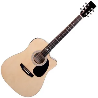 Classic Cantabile WS-10 NAT Natur