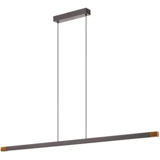 EGLO LISCIANA Pendelleuchte, LED, 900175,