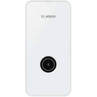 Bosch TR400115/18/21EB