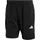 black 095A 2XL9