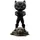 The Infinity Saga Black Panther Figur 15