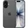 iPhone 17 8 GB RAM 512 GB Schwarz