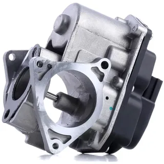 Pierburg AGR-Ventil 7.10334.00.0