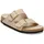 Arizona Birko-flor triples sandcastle/oyster) (12290) Schmal 38