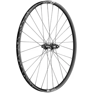 DT Swiss XR 1700 Spline 29" Boost 25 mm