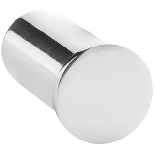 Hewi Handtuchhaken Silber 162.90.01040