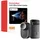 Hub Mini Matter Keypad Vision