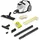 SC 5 EasyFix 1.512-660.0 weiß