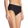 High-Waist-Slip 1 St Schwarz L 48/50