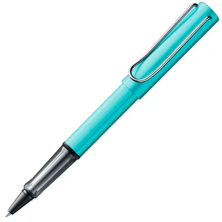 Lamy Tintenroller Basic Turmalin 0,3 mm 1 St.