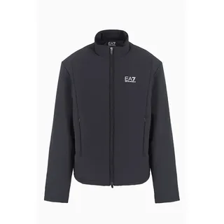 Ea7 Emporio Armani 6dpb42-pnfwz Bomberjacke - Black - XL