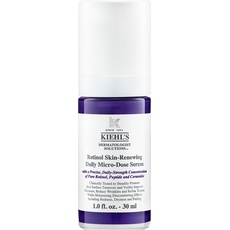 Bild Retinol Skin-Renewing Daily Micro-Dose Serum 30 ml