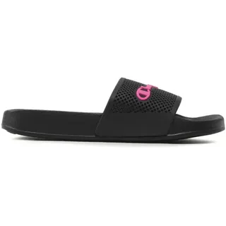 Champion Legacy - Daytona G PS, Hausschuh,