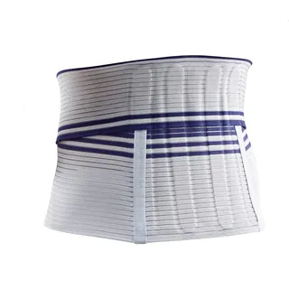 Bauerfeind Lordoloc titan 2