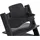 Tripp Trapp® Baby Set2,