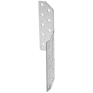 Simpson StrongTie SPF170R Sparrenpfettenanker 170 rechts