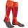 Comfort Herren Orange M