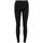 Callie High Waist Skinny Vi023bl Black Denim