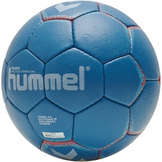 Bild 212551-7771 Handball-Ball