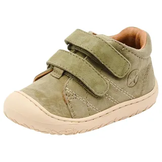 Bisgaard barefoot hale Khaki 26
