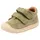 barefoot hale Khaki 26