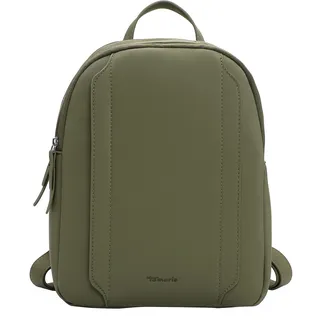 TAMARIS Rucksack TAS Kimi Grün