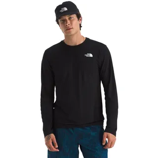The North Face 24/7 Langarmshirt
