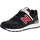 574 Sportschuhe - Blue 400 8JL - EU 40 1/2