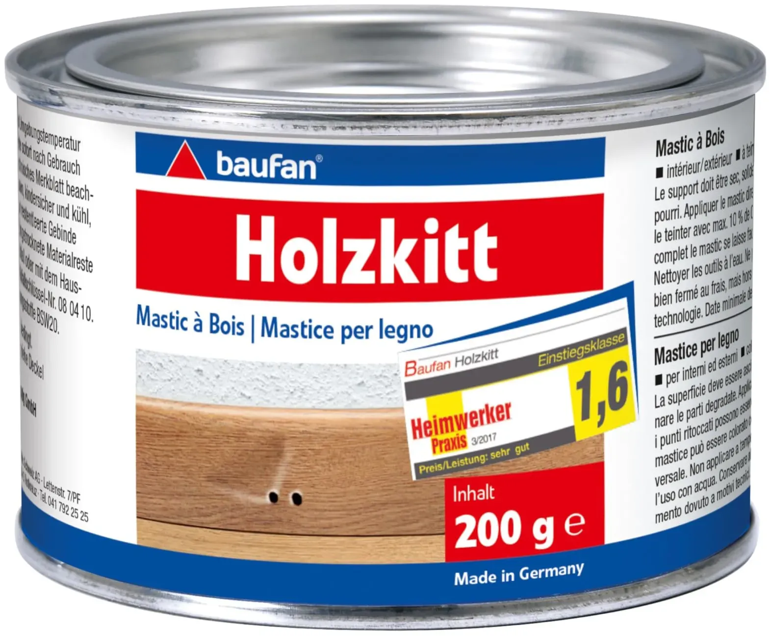 Produktbild
