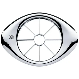 WMF Apfelschneider Edelstahl 9 cm