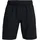 Fly By 3 Shorts XXL