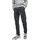 Ace Tucker Tapered Schwarz 31 32