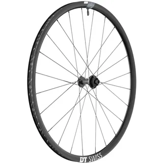 DT Swiss Laufrad Er 1400 Dicut 25mm