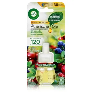 Airwick Air Wick Duftölflakon Nachfüller