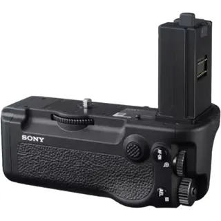 Sony Batteriegriff VG-C5EM