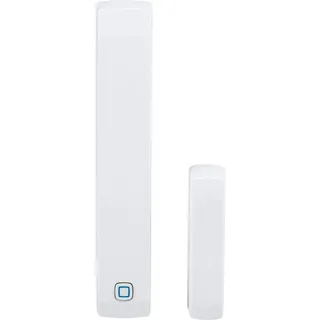 Homematic IP HmIP-SWDM-2 Fenster- und Türkontakt mit Magnet