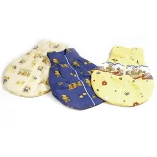 Alvi 47269 Kugelschlafsack Thermo