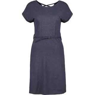 NoraAK A Shirt Dress